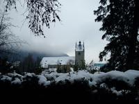 Stadtführung in Bregenz