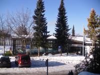 Alpspitzbad