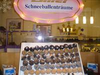 in Füssen fotografiert