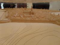 das Madell der Stadt Augsburg