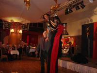 die Spanischen Brüder