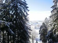 Aussicht