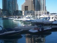Marina City
