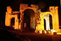 Palmyra