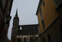 Bautzen
