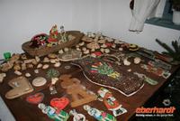 Pfefferkuchenausstellung