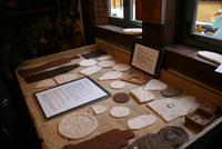 Ausstellung