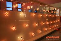 in der Schauwerkstatt