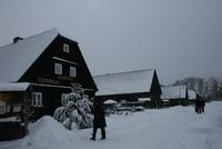 Ehrlichthof Rietschen