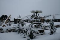 Ehrlichthof Rietschen