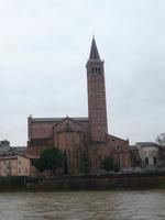 Verona