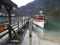 Königssee