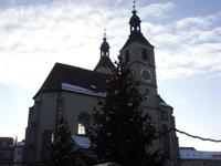 Tag 1 - Besuch in Regensburg (4)