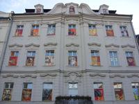 Tag 1 - Besuch in Regensburg (5)