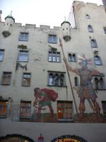 Tag 1 - Besuch in Regensburg (8)