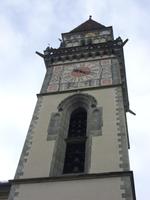 Tag 2 - Besuch in Passau (2)