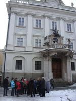 Tag 2 - Besuch in Passau (7)