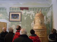 Tag 6 - Schloss Miltach (7)