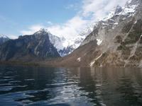 Königssee