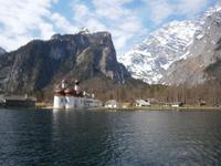 Königssee