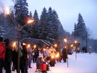 Tag 5 - Waldweihnacht Freyung (7)