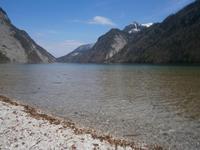 Königssee