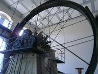 Alte Saline Bad Reichenhall