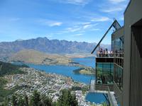 Queenstown