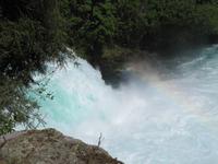 Huka Falls