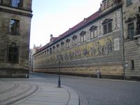Fürstenzug