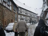 IMGP3475