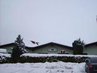 PICT0074
