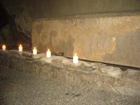 Zum Mutter Gottes Lager
