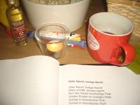 Unser Gesangbuch