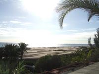 Auf Gran Canaria