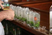 Havanna_Mojito