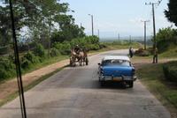 Fahrt_nach_Guantanamo