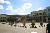 Havanna_Stadtrundgang