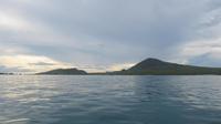 Galapagos - Floreana