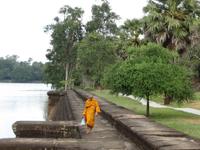Angkor Wat