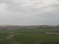 Großraum von Istanbul