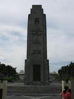 Kuala_Lumpur_Soldatendenkmal_IMG_0027