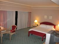 Kuching_Hilton_Hotel_IMG_0343