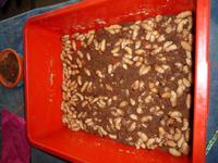 Kuching_Markt_gut für die Potenz