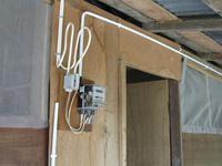 Batang_Ai_Langhaus_Unterkunft_IMG_0379