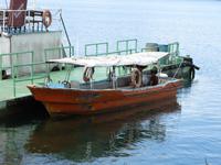 Batang_Ai_Fahrt_zum_Langhaus_Hotel_IMG_0545