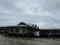 Brunei_Bootsfahrt_Wasserdorf_IMG_1014
