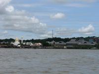 Brunei_Bootsfahrt_Wasserdorf_IMG_1022