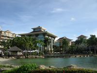 Brunei_Empire_Hotel_IMG_1066