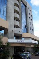 Hotel Beirut